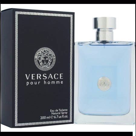 versace saldo|versace men's sale.